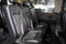 2023 Ford Transit-350 XL