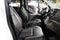 2023 Ford Transit-350 XL