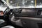 2023 Ford Transit-350 XL