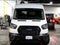2023 Ford Transit-350 XL