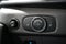 2023 Ford Transit-350 XL
