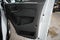 2023 Ford Transit-350 XL