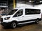 2023 Ford Transit-350 XL