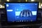 2022 Ford Transit-350 XLT