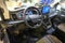 2022 Ford Transit-350 XLT