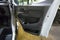 2022 Ford Transit-350 XLT