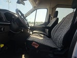 2022 Ford Transit-350 XLT