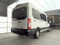 2025 Ford Transit-350 XLT