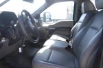 2022 Ford F-450SD XL DRW