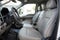 2021 Ford F-450SD XL DRW