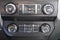 2021 Ford F-450SD XL DRW
