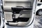2021 Ford F-450SD XL DRW