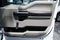 2021 Ford F-450SD XL DRW