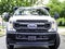 2021 Ford F-450SD XL DRW