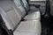 2021 Ford F-450SD XL DRW