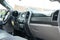 2021 Ford F-450SD XL DRW