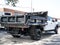 2021 Ford F-450SD XL DRW