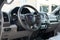 2021 Ford F-450SD XL DRW