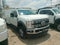 2024 Ford F-550SD XLT DRW