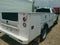 2024 Ford F-550SD XLT DRW