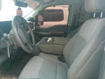 2024 Ford F-550SD XLT DRW