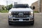 2024 Ford F-550SD XLT DRW