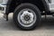 2024 Ford F-550SD XLT DRW