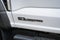 2024 Ford F-550SD XLT DRW