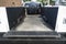 2024 Ford F-550SD XLT DRW