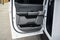 2024 Ford F-550SD XLT DRW