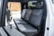 2024 Ford F-550SD XLT DRW