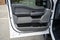 2024 Ford F-550SD XLT DRW