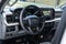 2024 Ford F-550SD XLT DRW