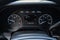2024 Ford F-550SD XLT DRW