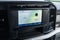 2024 Ford F-550SD XLT DRW