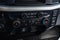 2024 Ford F-550SD XLT DRW