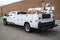 2024 Ford F-550SD XLT DRW