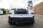 2024 Ford F-550SD XLT DRW