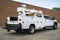 2024 Ford F-550SD XLT DRW