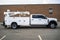 2024 Ford F-550SD XLT DRW