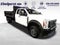2024 Ford F-450SD XL DRW