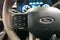2024 Ford F-450SD XL DRW