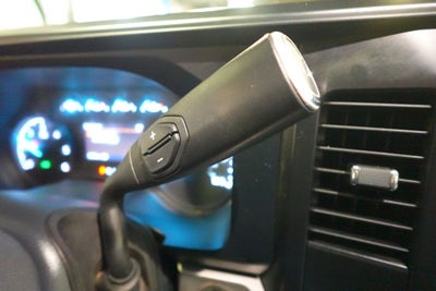 2024 Ford F-450SD XL DRW