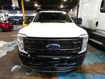 2024 Ford F-450SD XL DRW
