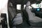 2024 Ford F-450SD XL DRW