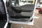 2024 Ford F-450SD XL DRW