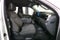 2024 Ford F-450SD XL DRW