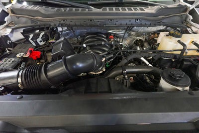 2024 Ford F-450SD XL DRW