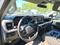 2024 Ford F-450SD XL DRW