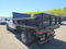 2024 Ford F-450SD XL DRW